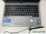 Купити ноутбук бу Fujitsu Lifebook T732